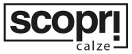 Scopri Calze